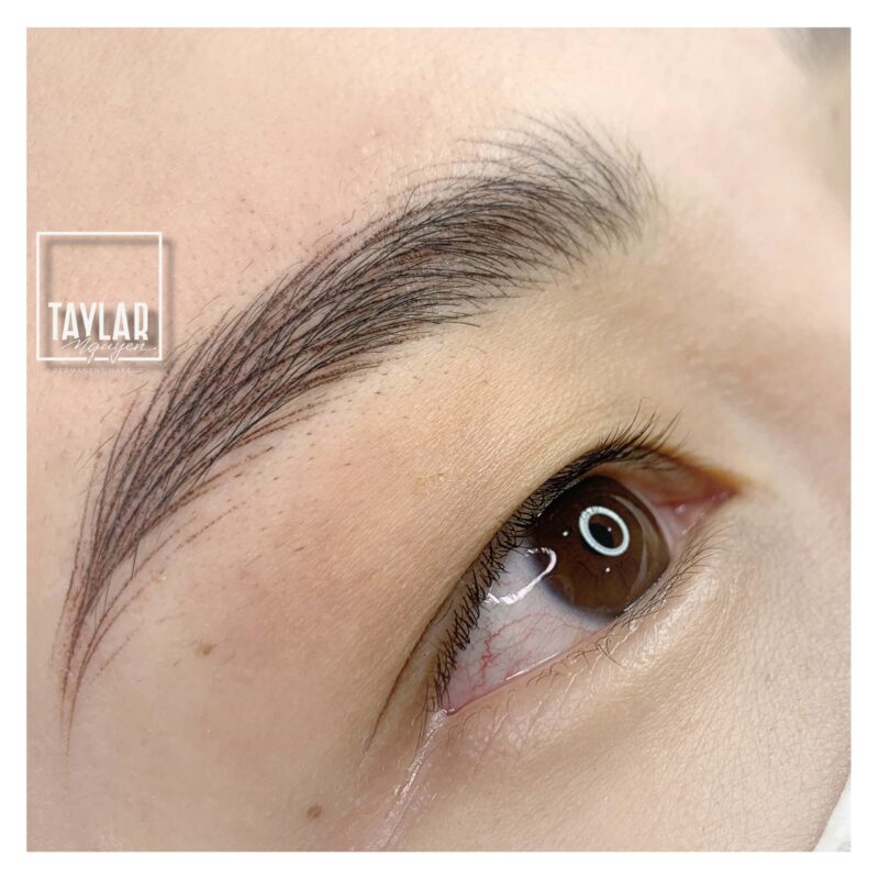 Các biểu hiện bất thường cần phải lưu ý