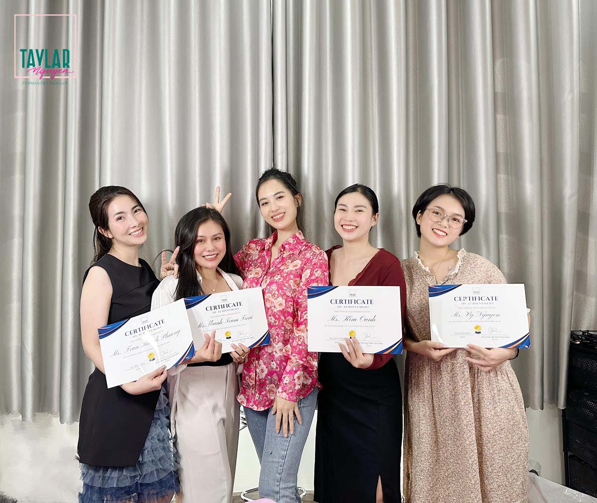 Khóa Học Phun Xăm Bao Nhiêu Tiền Chi Phí Chuẩn Nhất 2023