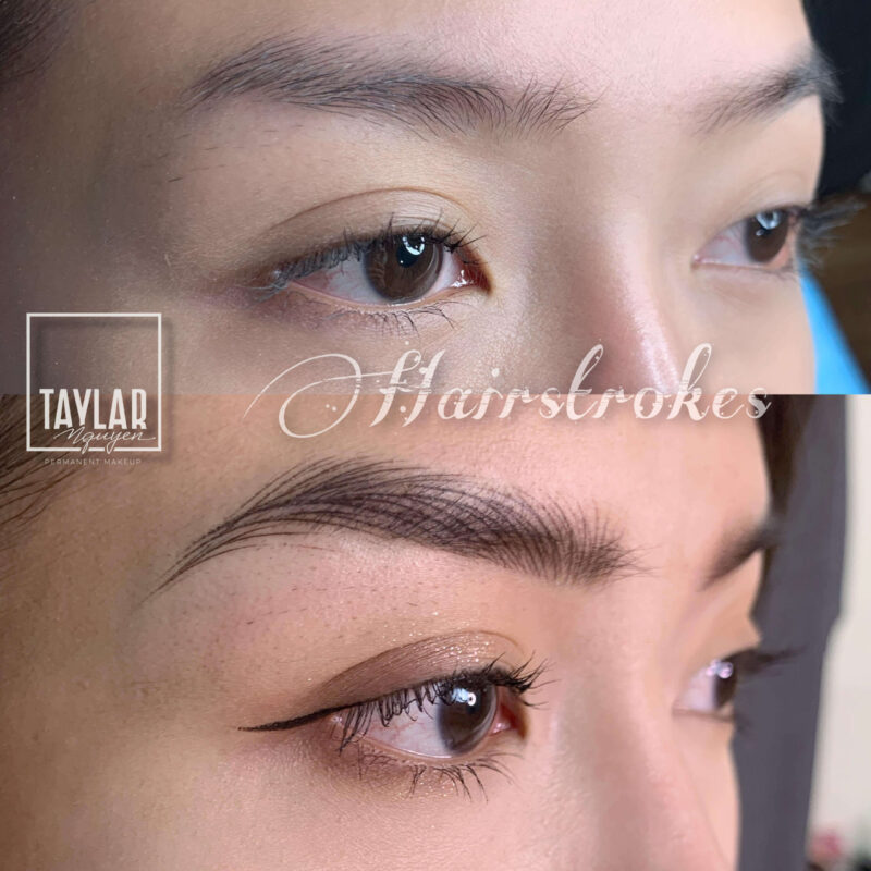 Những điều cần biết trong sinh hoạt