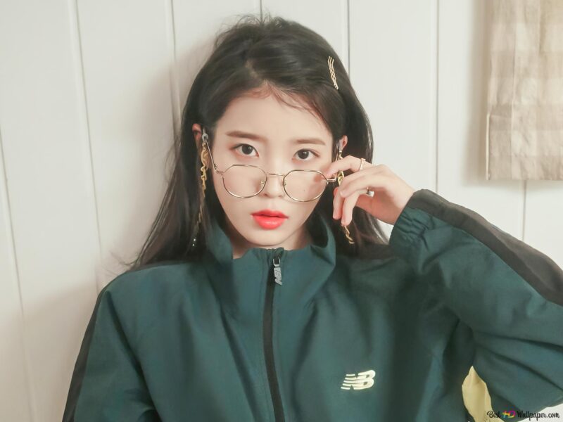 Lưu ý sau khi thực hiện phun mày tán bột