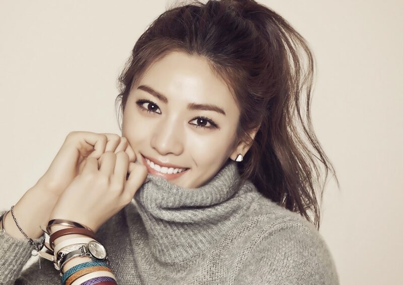 Ưu điểm của phun chân mày tán bột