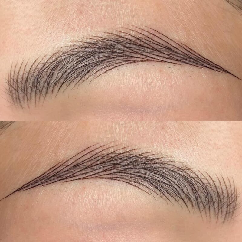 Giai đoạn ổn định