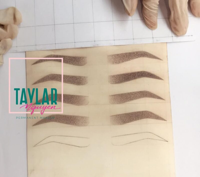 Khóa học lựa chọn