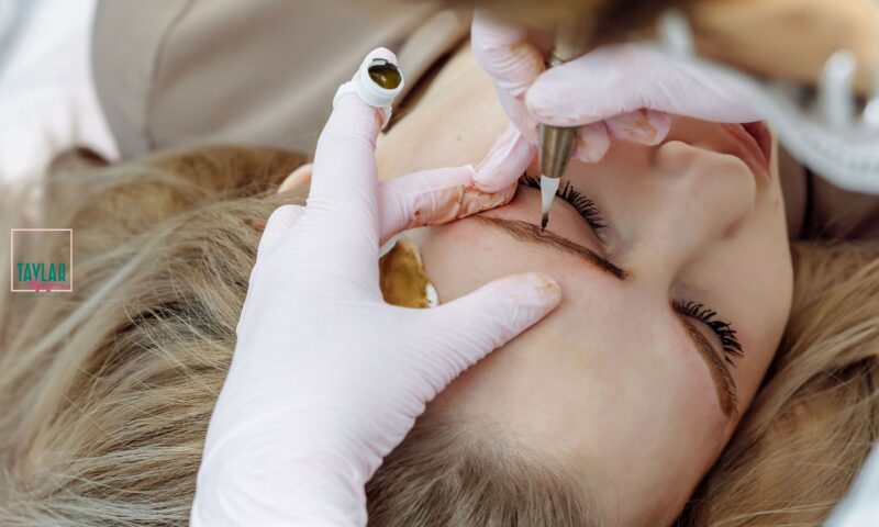 Làm thế nào để việc học có kết quả tốt?