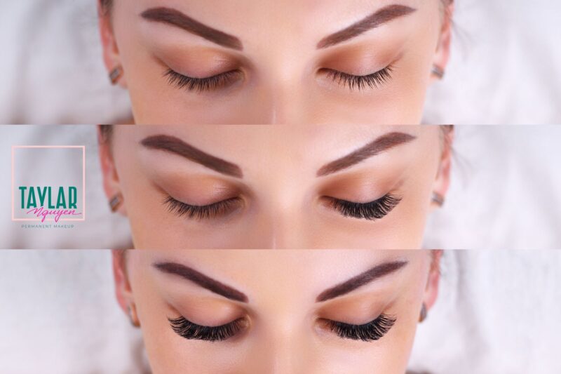 Trung tâm đào tạo