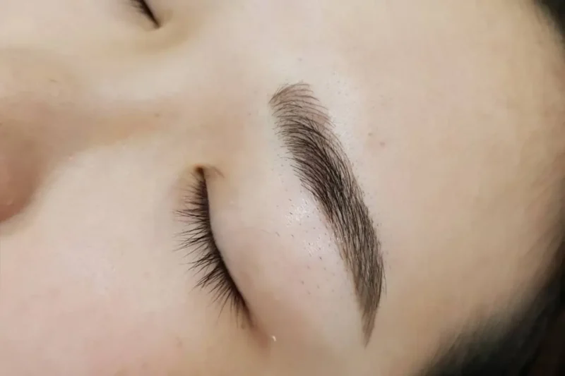 Kỹ thuật điêu khắc còn non kém