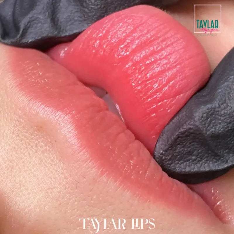 Trang thiết bị, máy móc càng hiện đại