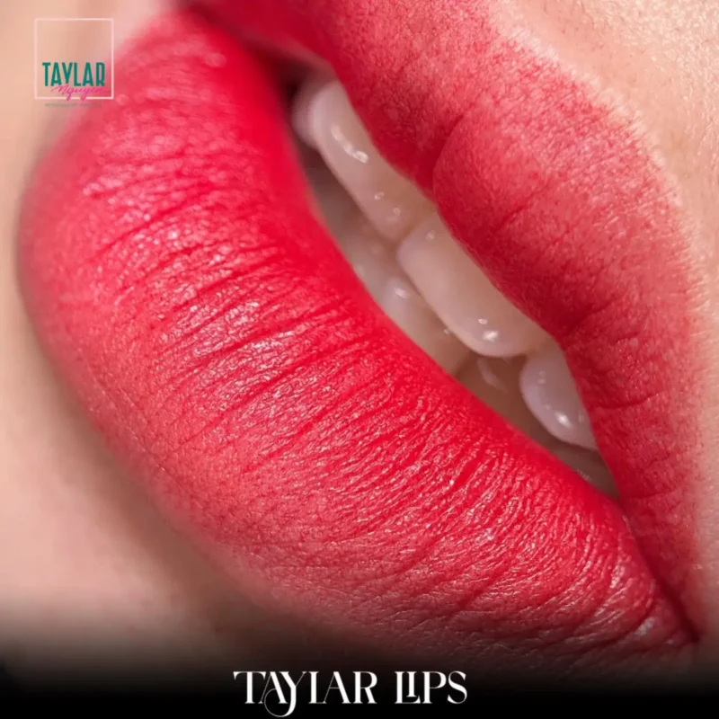 Cơ sở phun xăm uy tín có giá phun xăm môi cao hơn