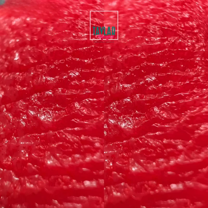 Cách lựa chọn màu phun môi vi chạm phù hợp