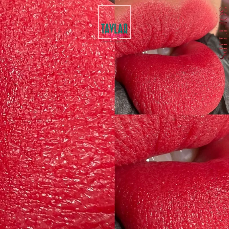 Độ uy tín của đơn vị thẩm mỹ ảnh hưởng lớn đến bảng giá dịch vụ phun xăm thẩm mỹ