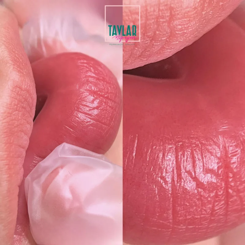 Chương trình khuyến mãi, ưu đãi