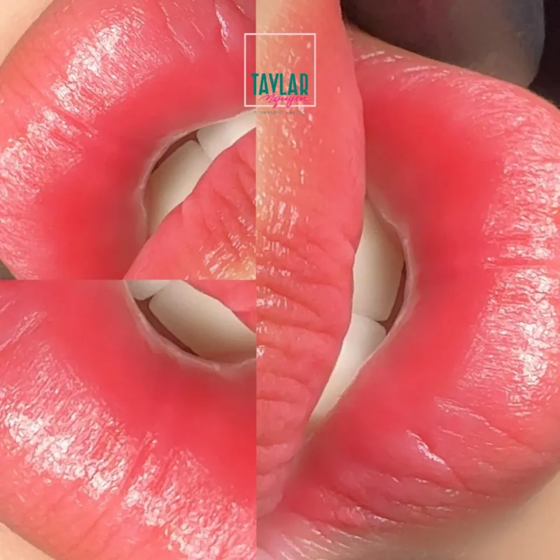 Về quy trình và kỹ thuật thực hiện