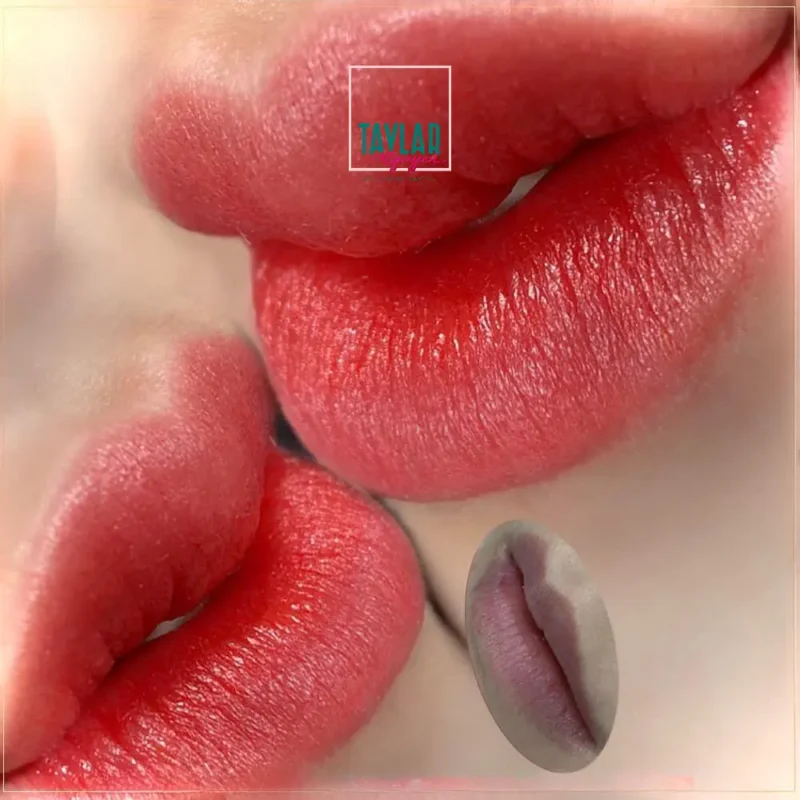 Khách hàng có thể cảm nhận rõ rệt hiệu quả của cấy môi sinh học là gì