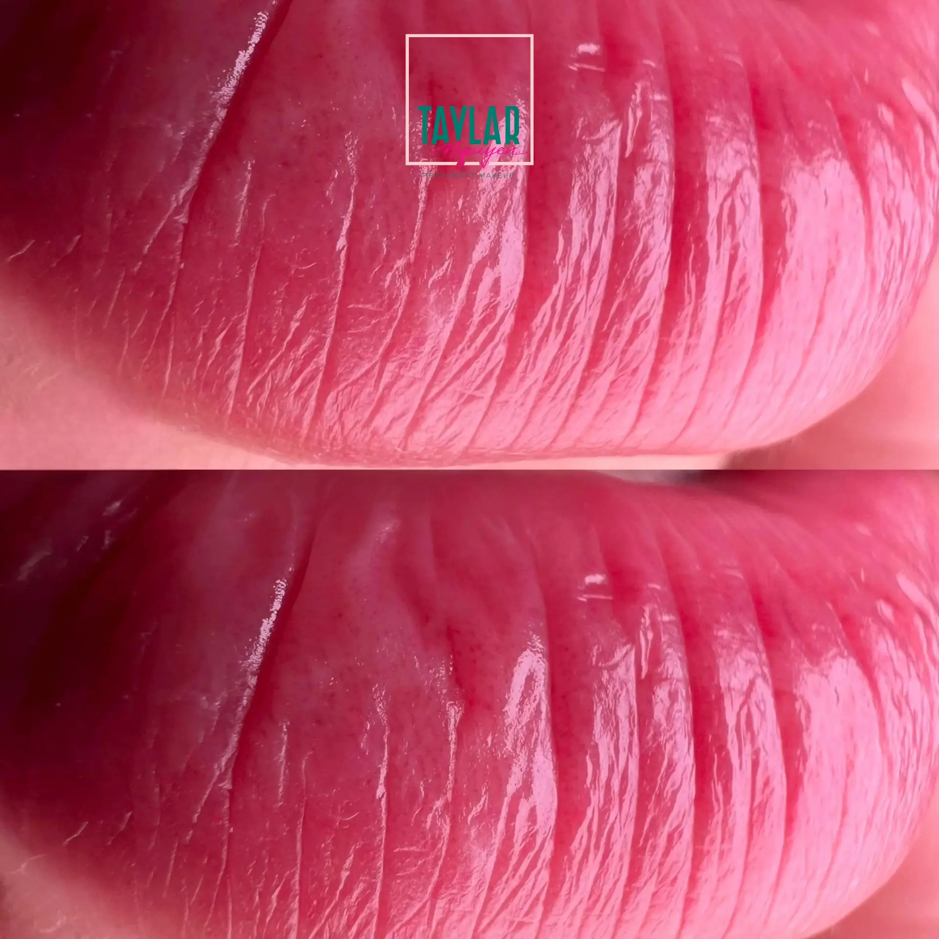 Phun môi Softlips ở đâu đẹp uy tín?