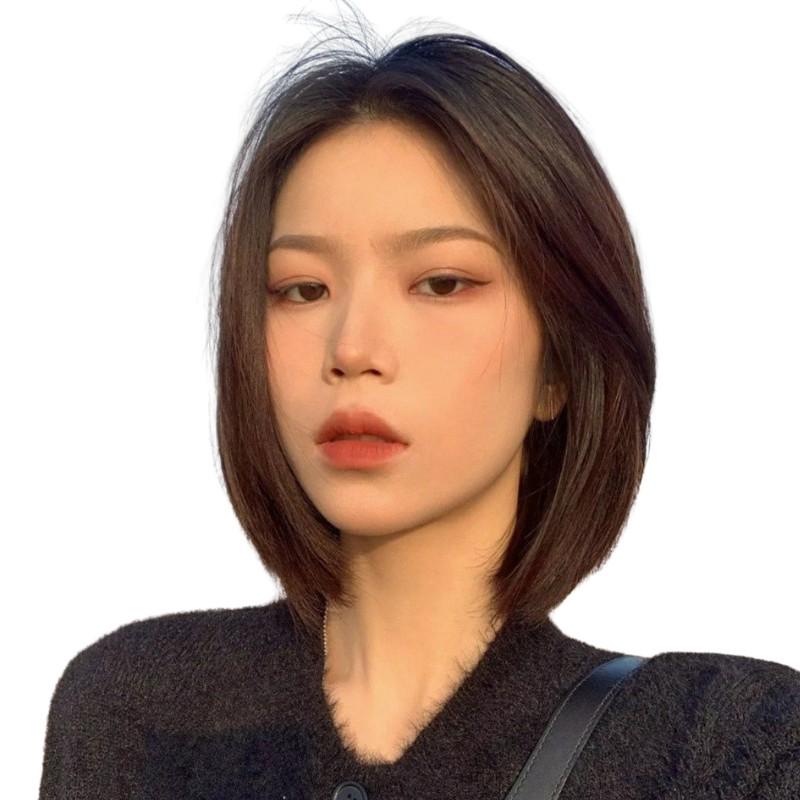 Đặc điểm của dáng mặt dài