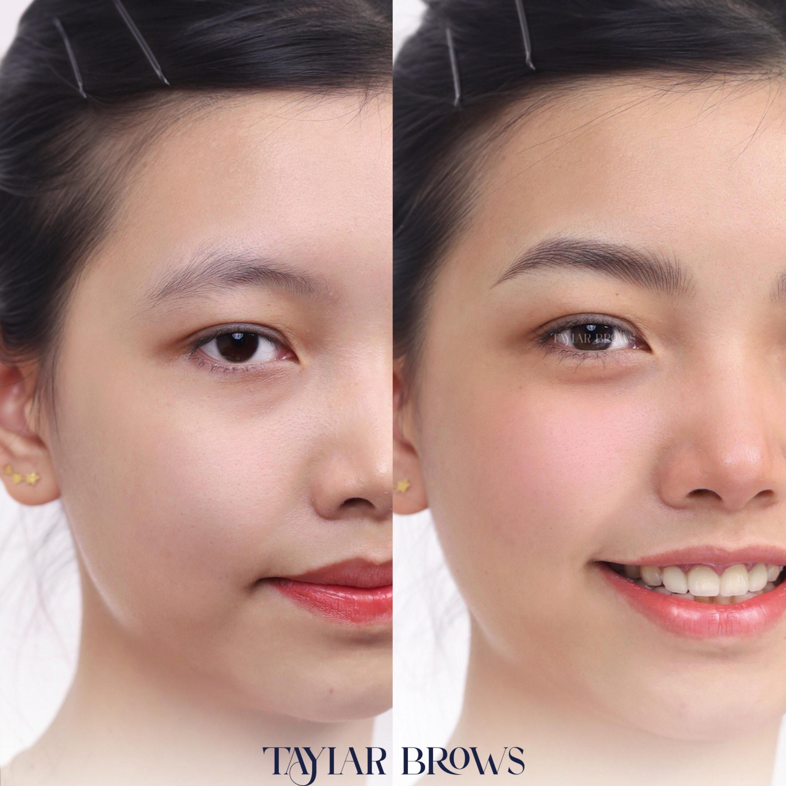 Chất lượng mực phun nhập khẩu đảm bảo an toàn