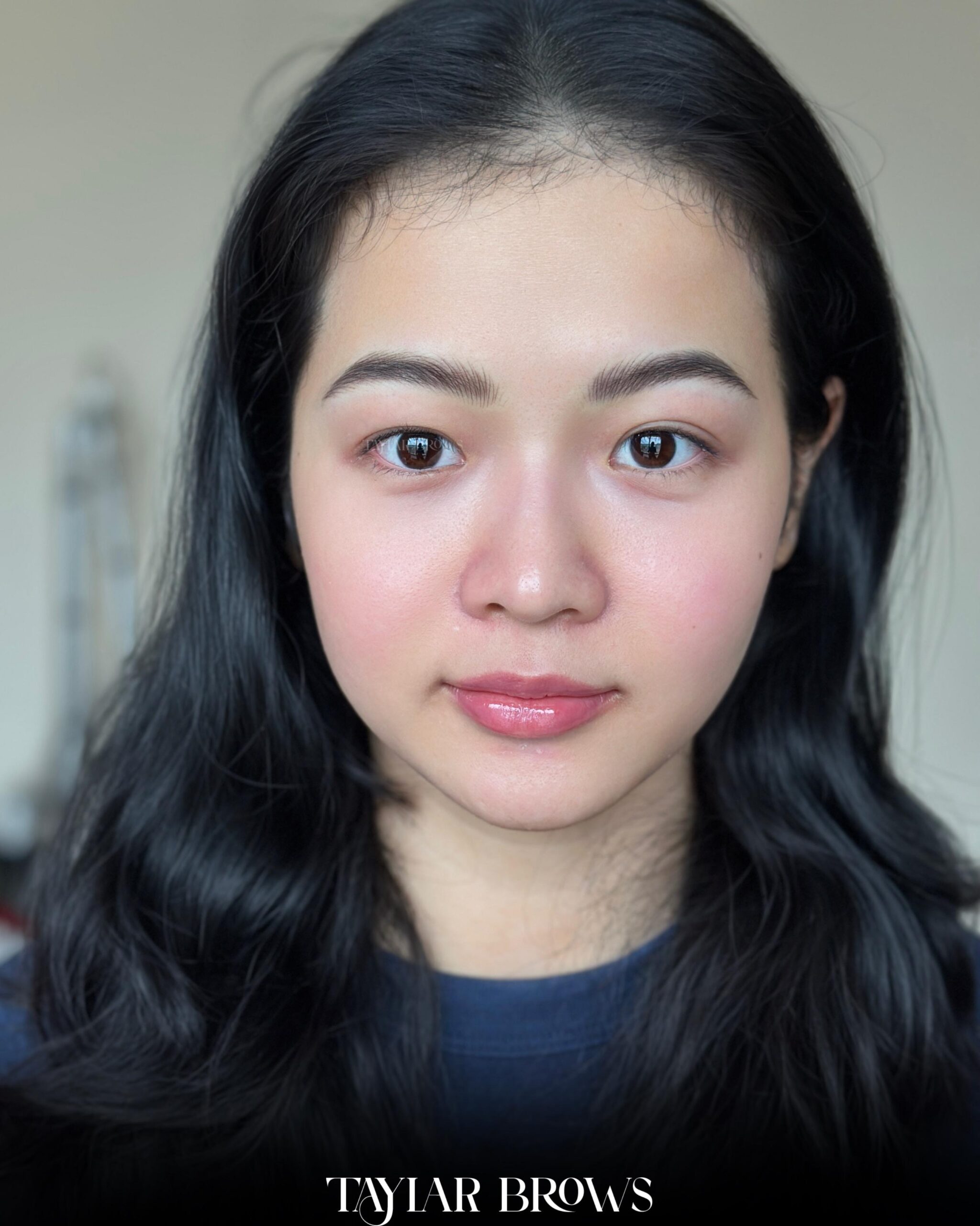 Kỹ thuật viên có tay nghề cao