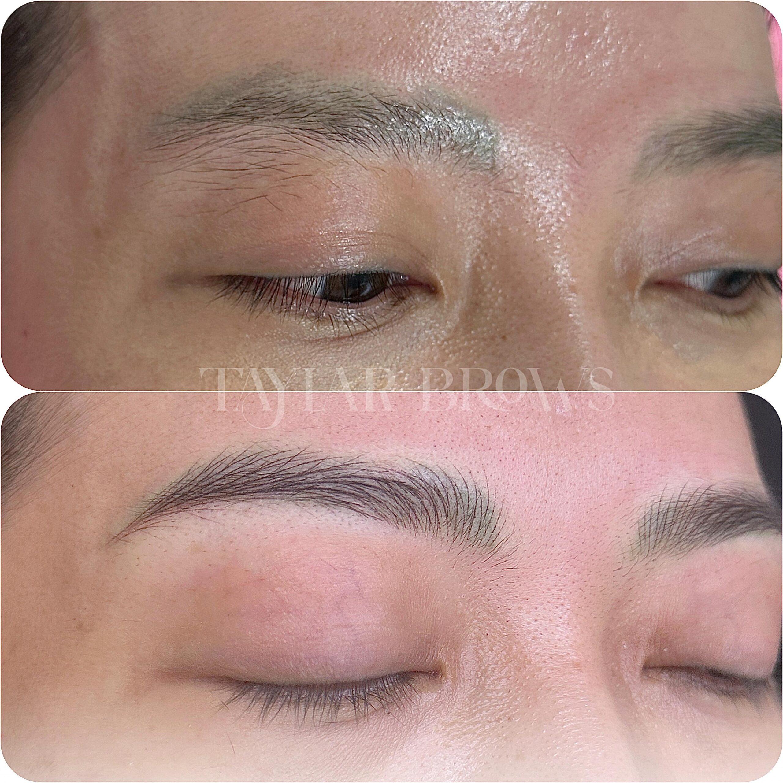 Trang thiết bị cao cấp nhập khẩu từ Châu Âu