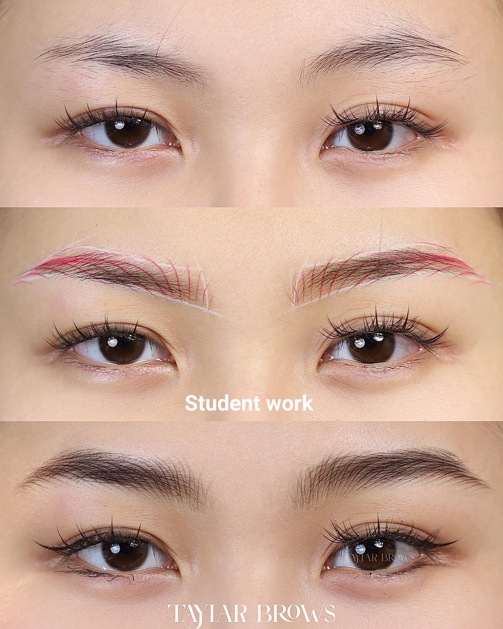 Viện thẩm mỹ Taylar Nguyen Beauty & Academy