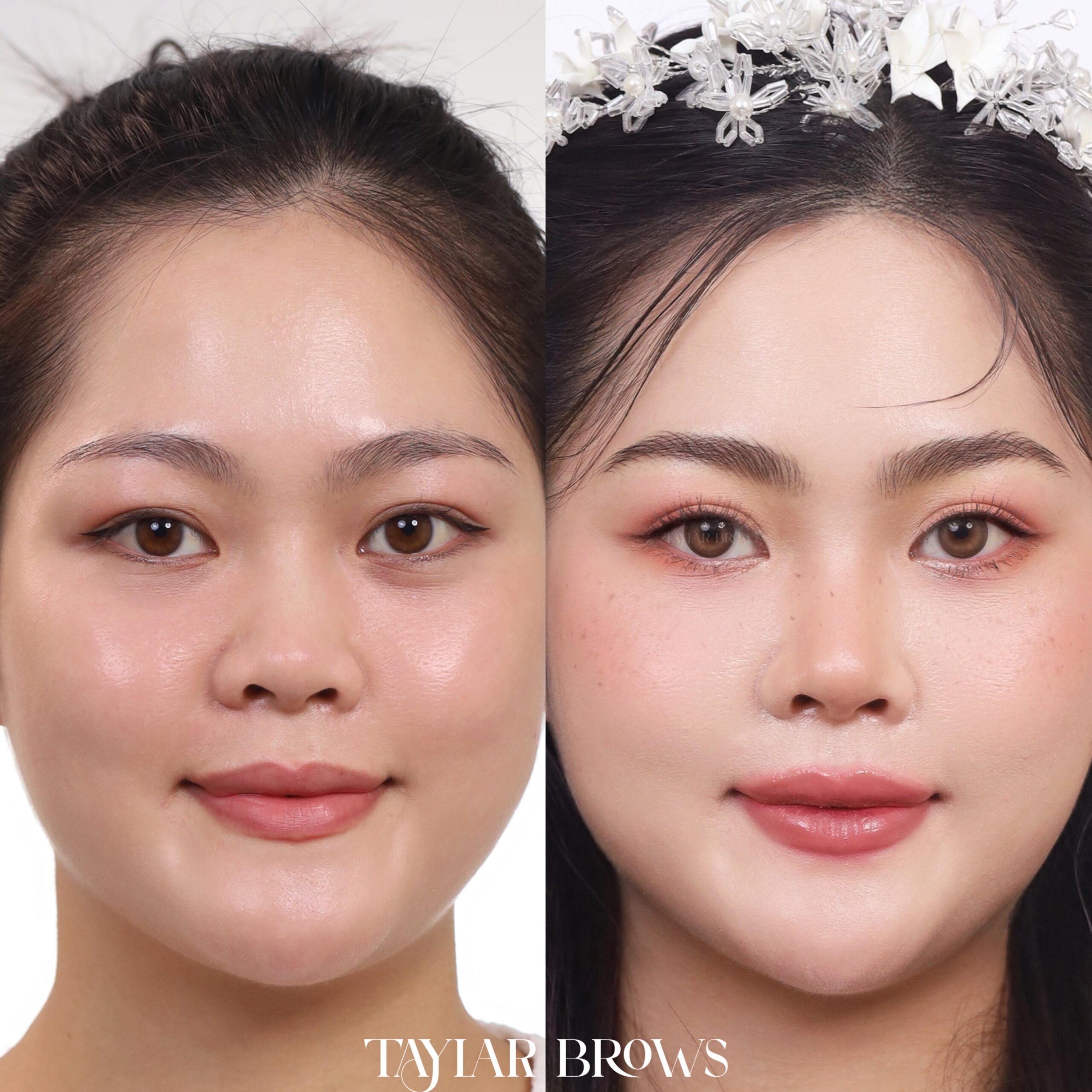 Tính thẩm mỹ cao
