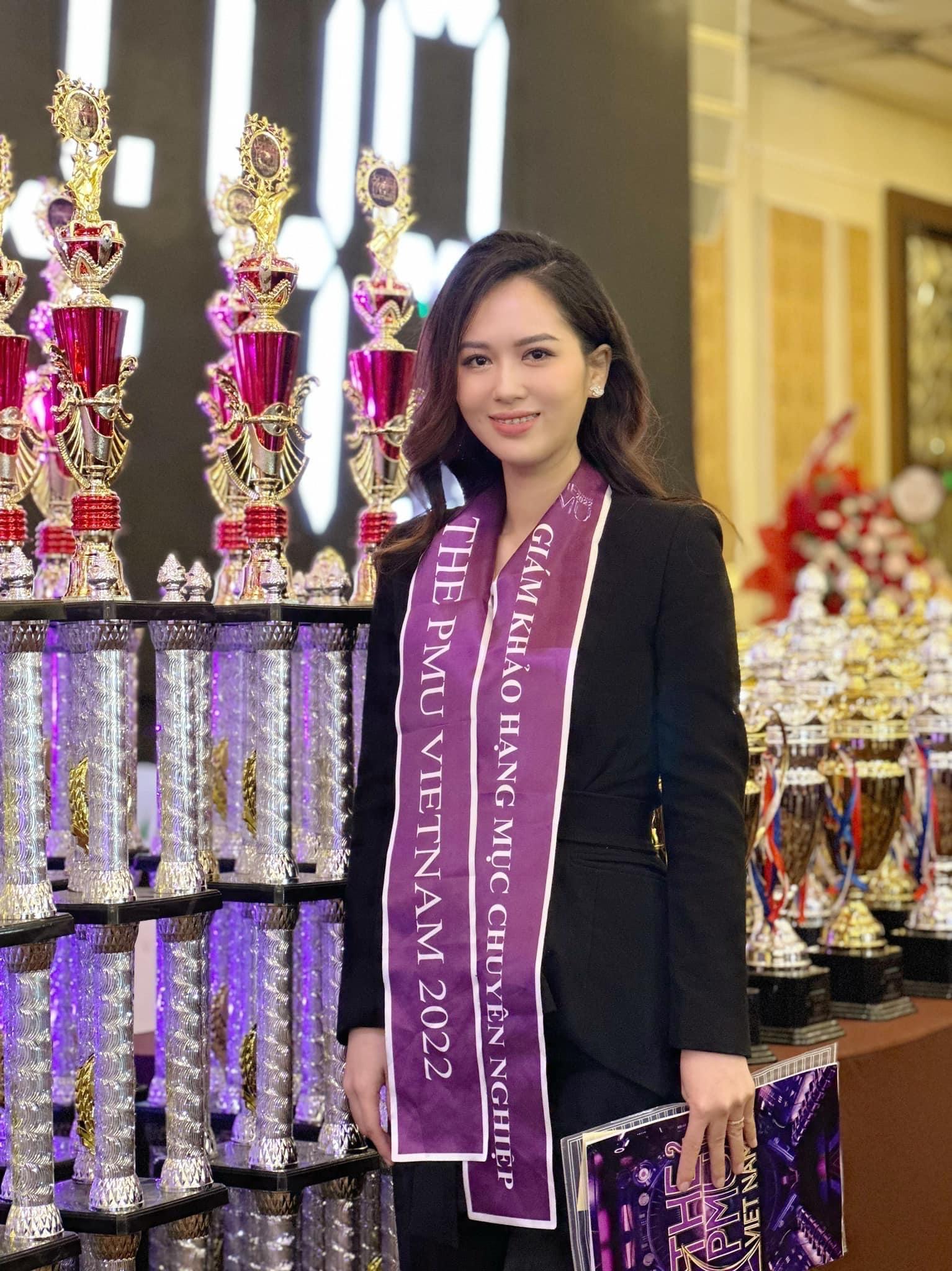 Lựa chọn cơ sở có giảng viên uy tín