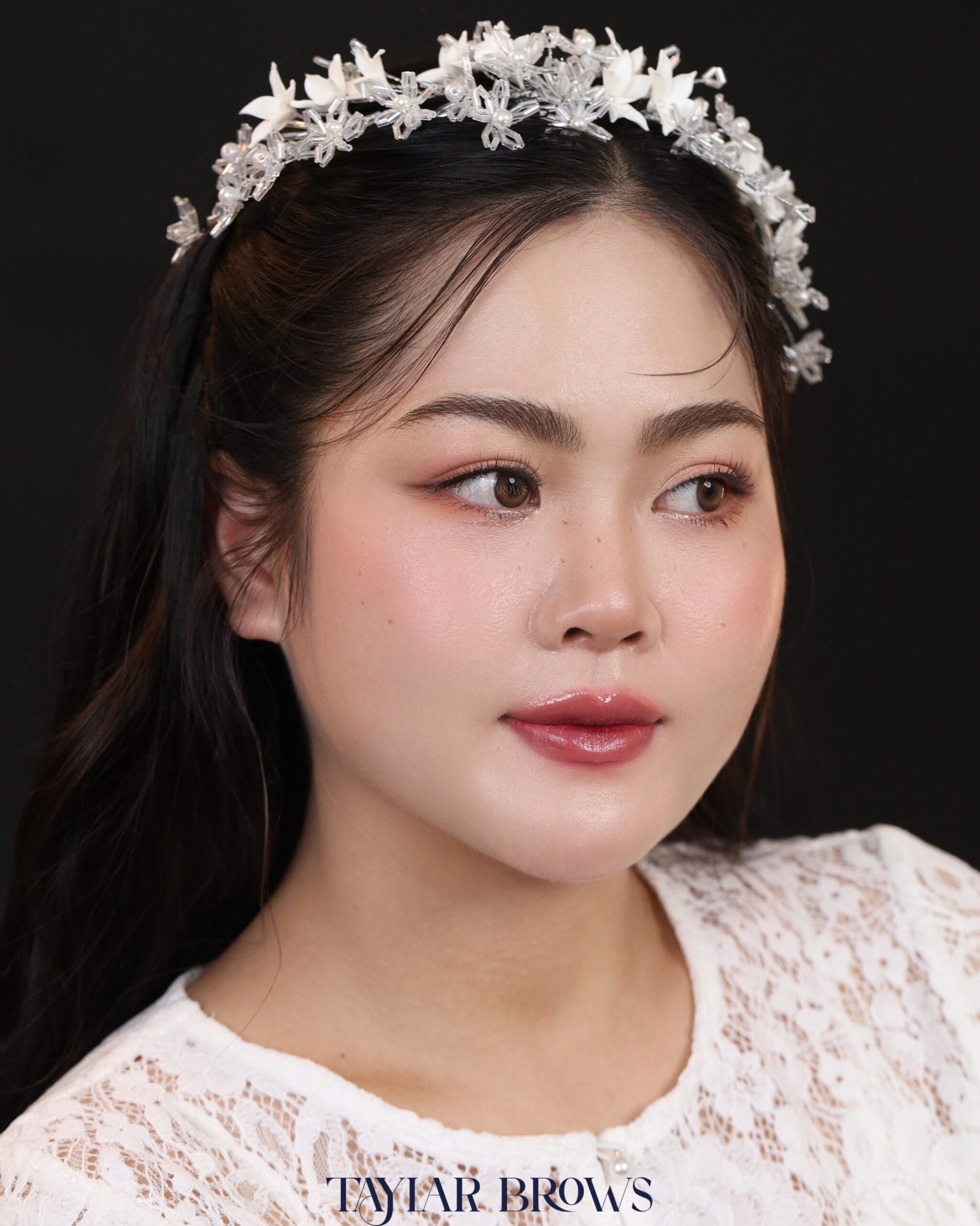 Phun xăm thẩm mỹ là một dịch vụ làm đẹp trên cơ thể con người, do đó, người học cần có gu thẩm mỹ tinh tế