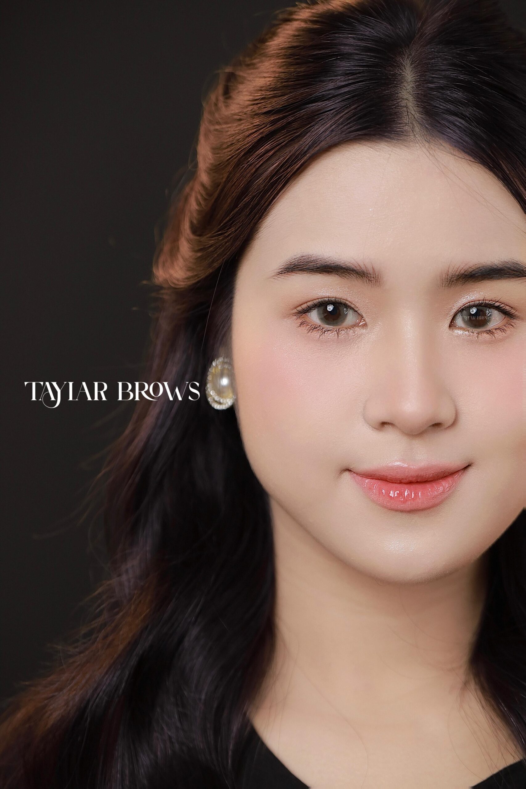 Nghề phun xăm thẩm mỹ cần sự nhiệt tình và thân thiện