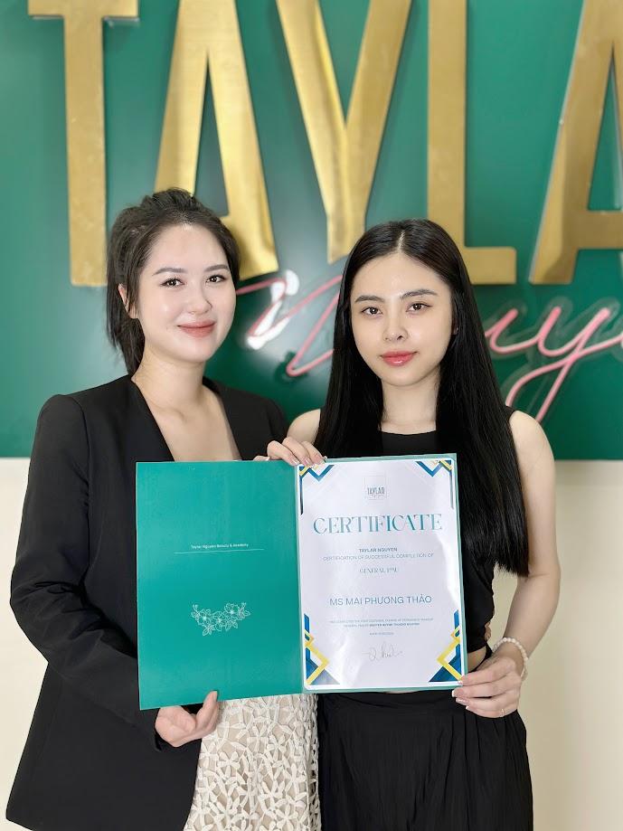Chủ động và ham học hỏi