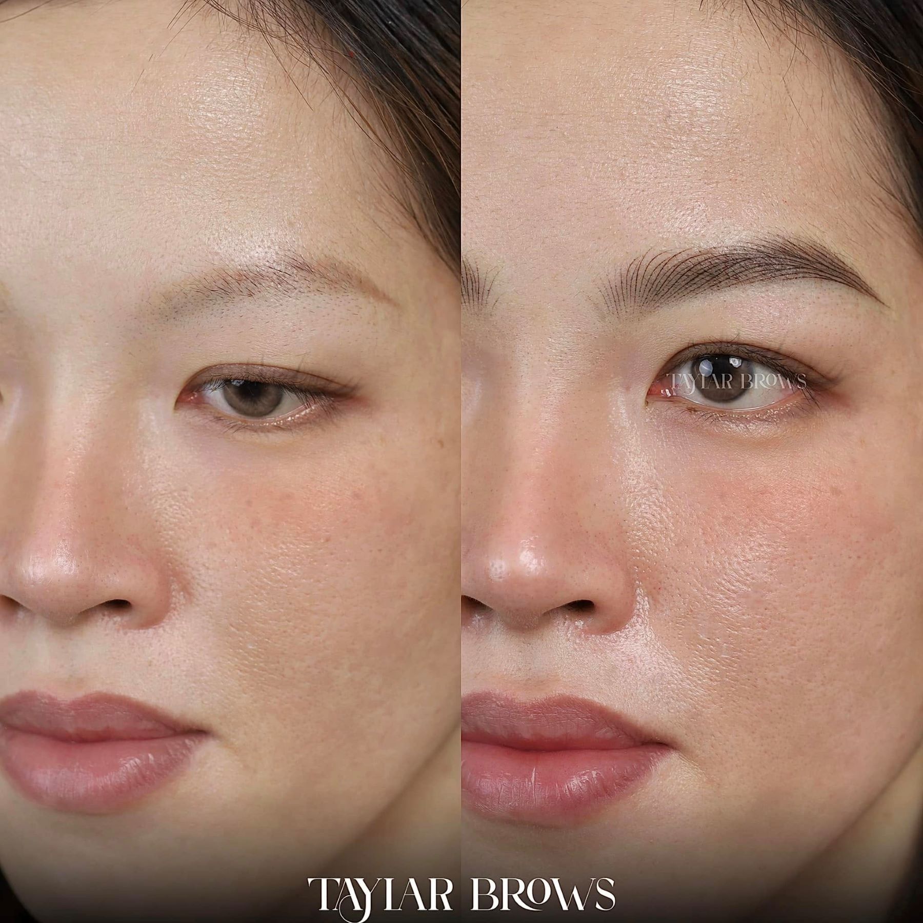 Đội ngũ chuyên gia, kỹ thuật viên có tay nghề cao