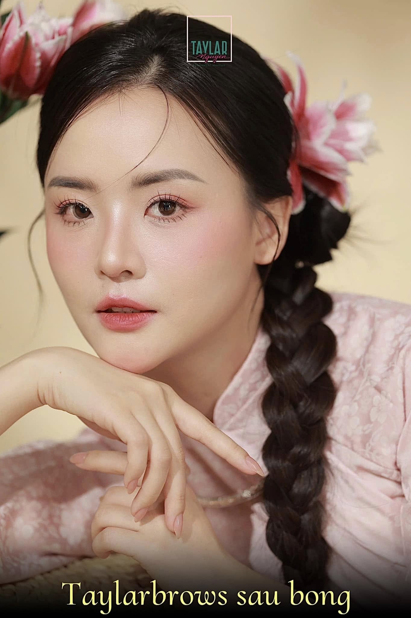 Đảm bảo vệ sinh và an toàn