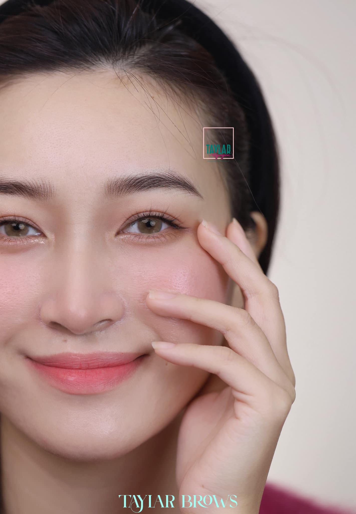 Có chứng chỉ hoạt động hành nghề
