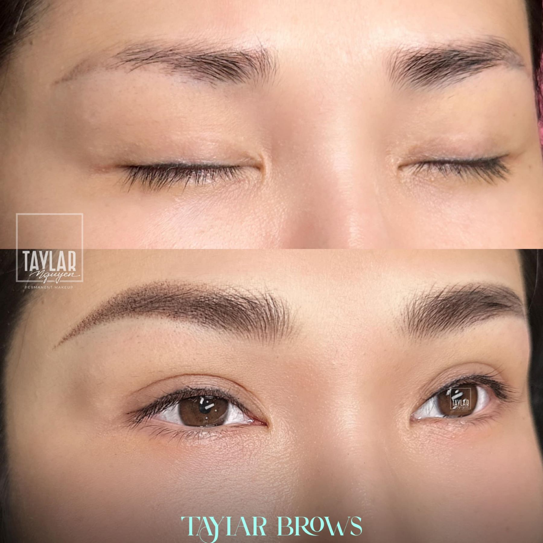 Môi trường và thiết bị hiện đại